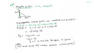 Math42 6.5 Constaint optimization.mp4