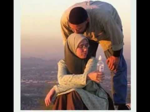 أنشودة وصانا ربنا وصانا