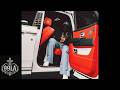 [FREE] Chief Keef Type Beat "Infiniti Bag"