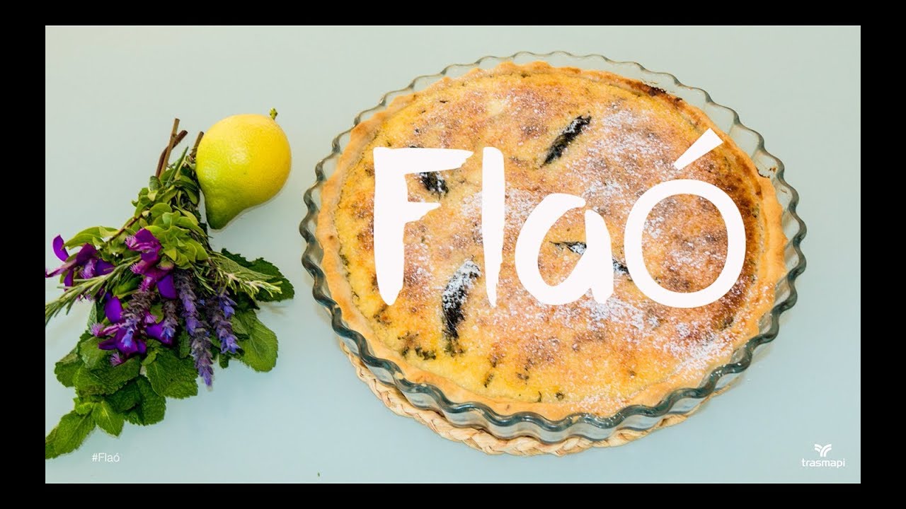 Flaó