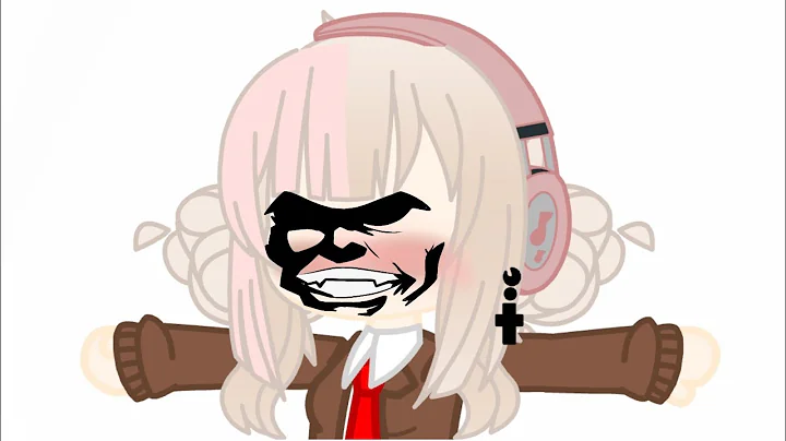 levi is dead ft.y/n//read description//gacha club//RØSĒ ÇHÂÑ