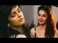 Pooja Bhatt's UNSEEN Photoshoot | Exclusive Interview | Flashback Video
