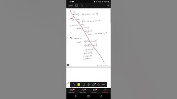 Renewal Process | Mean Renewal Time | Delayed Renewal Process | Poison Process as Renewal Process