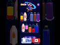 #timelapse #games #asmr #gameplay #relaxing #gaming #gaming #challenge #challenge #stumbleguys
