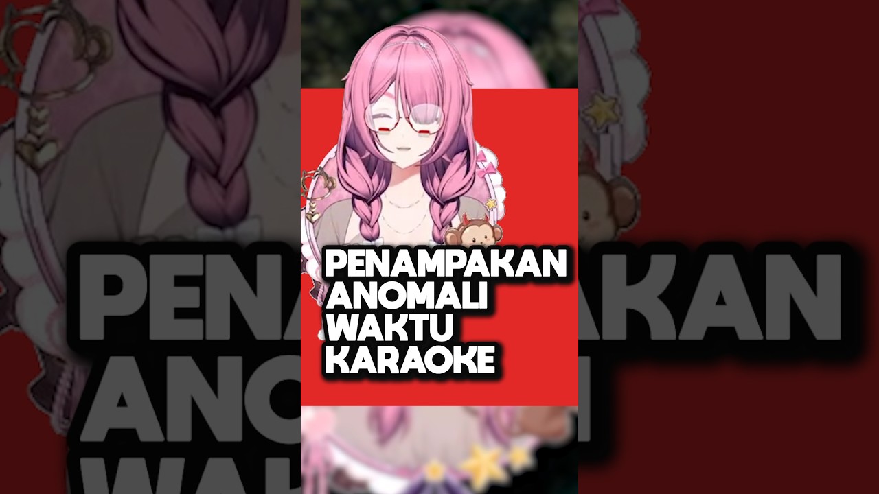 Ada pantat #shorts #vtuberindonesia #funnymoment #darksoulsremastered