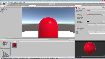 Unity Photon Online Oyun Türkçe Bölüm 1