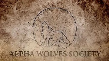 Alpha Wolve