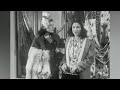 ايه سر نرجسة نور الهدى من فيلم نرجس 