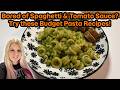 Bougie Tasting Pasta Recipes on a Broke Budget