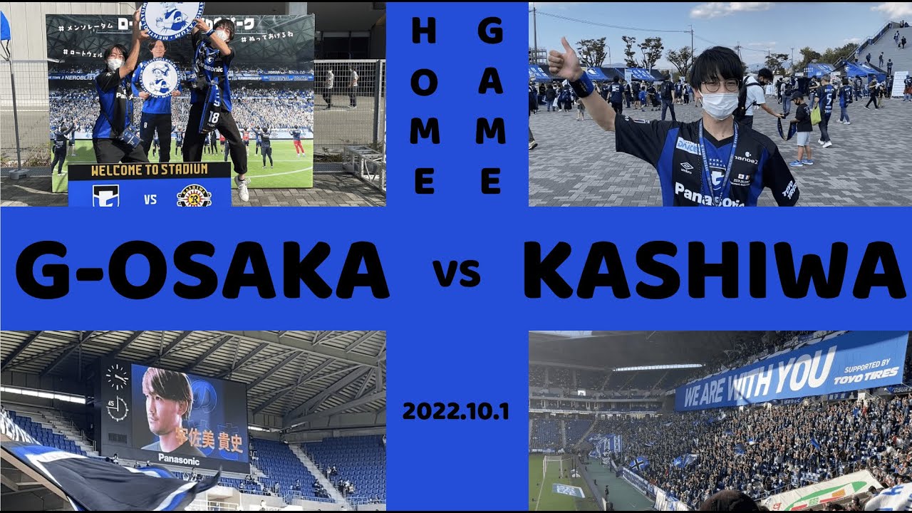 Jfptbjylpqnsfm Jfptbjylpqnsfm