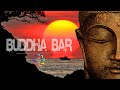Buddha Bar 2020, Lounge, Chillout & Relax Music - Buddha Bar Chillout - The Best - Vol 33