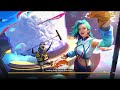 nonstop free fire gamer ? free fire rank play games🎮 💯💯💯 ? free fire mots gamer pro player