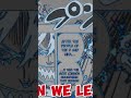 #anime #onepiece #manga