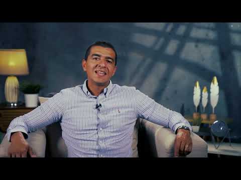 ازاي نستفيد من المبادرات الحكومية