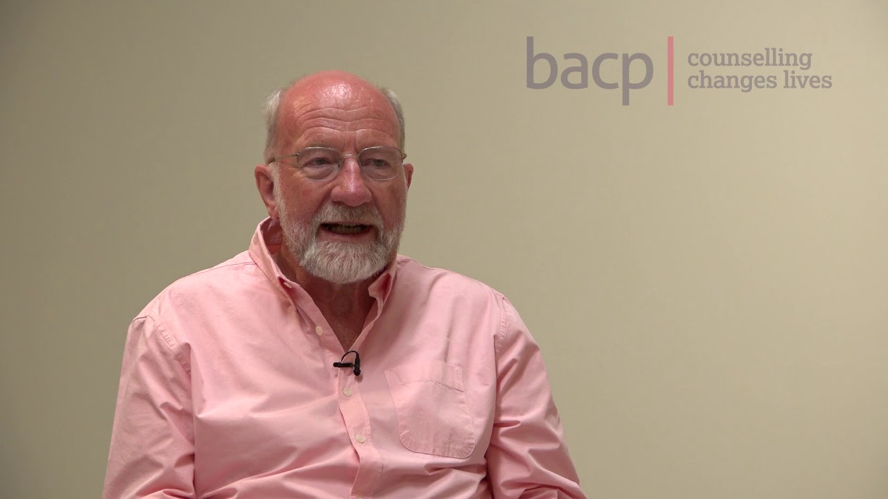 Working With Colleagues And Teams BACP Ethical Framework For The working-with-colleagues-and-teams-bacp-ethical-framework-for-the
