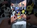 POV: Waking up as a Pokémon Champion