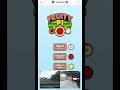 Pi Network Ecosystem: Fruity Pi ‎⁨@PiCoreTeam⁩  #pinetwork #pi #digitalbank #leo922 #protocol23
