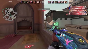 Top Valorant HWID Spoofer 2025 | Undetected Vanguard/EAC Bypass | TPM + Secure Boot Fixed 🔥#valorant