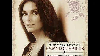I Still Miss Someone by Emmylou Harris I Still Miss Someone by Emmylou Harris