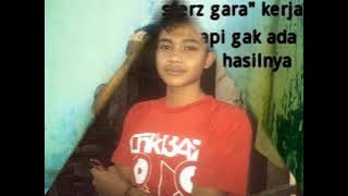 vega shetephanie kasih tau ga ya