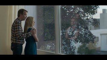 映画『隣の影』予告_2019年7月27日(土)公開！