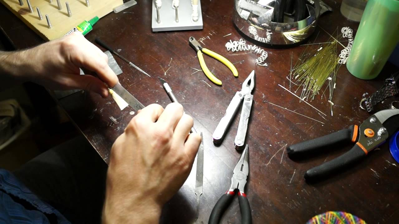 the making of a bassoon reed youtube bassoon reed making