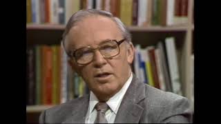 Webster! Full Episode December 13, 1984