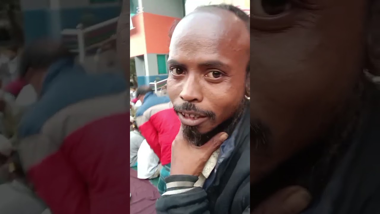 সুন্দর ইফতার আয়োজন