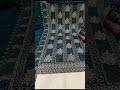 zuha_collections gm 97384 39996 ready to sale tailor opea stitch