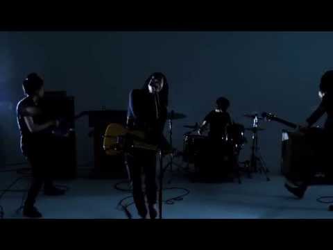 LONE − シンパシア (Official Music Video)