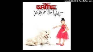 The Game - Fuck Yo Feelings ft. Lil Wayne & Chris Brown
