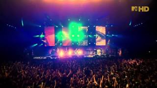 Oasis   Live at Wembley 2008  Full Concert