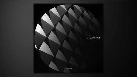 Polygonia - Mirror Faces [KV010 / KVLTÖ]