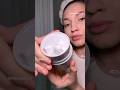 тг:mikheeva.kssenia #beauty #обзор #бьюти #косметика #косметикадлятела #бьютиблоггер #life #уход