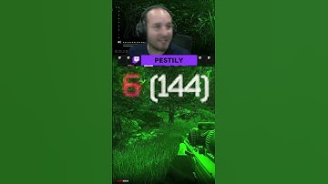 tarkov fps on a 4090