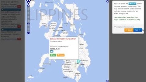 Example of Meteor tutorials package