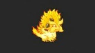 The FASTEST way to breed Sun Dragon in Dragonvale/ How to breed Sun Dragon in Dragonvale