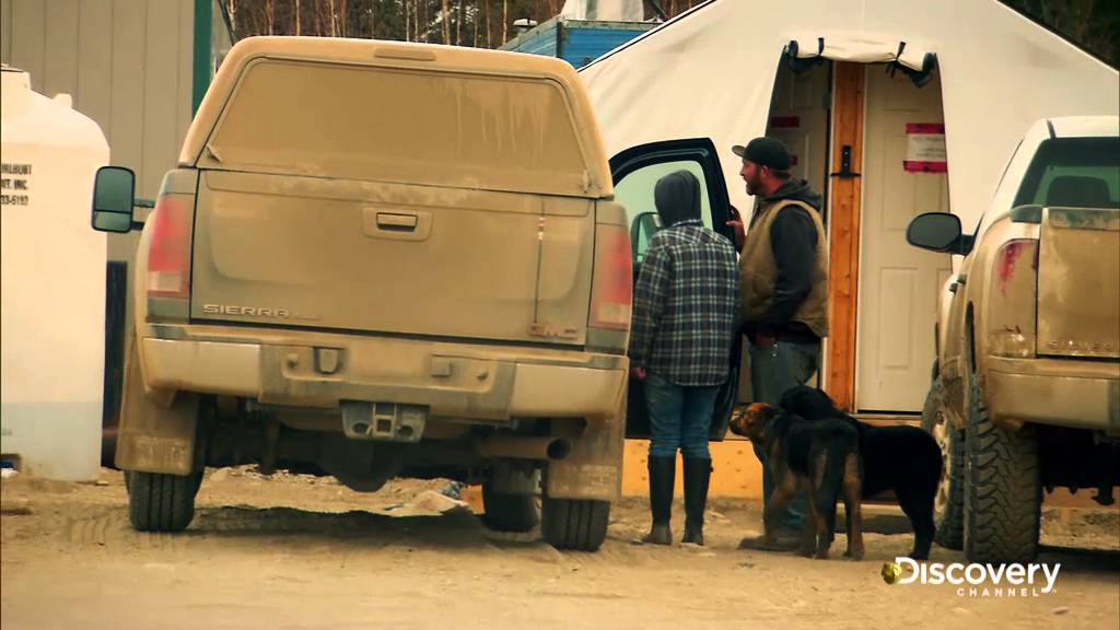 Эфир дискавери. Дискавери канал. Телеканал discovery. Эфир дискавери. Телеканал discovery channel.