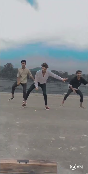 chug chug khopa nagpuri dance video short,😍😍😍