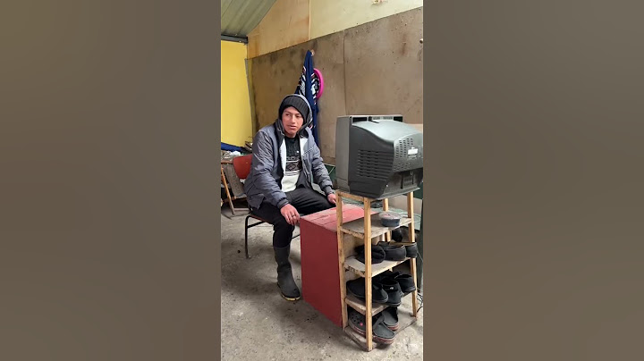 John Valverde y Juvenal intentan ver GOKU en el Páramo