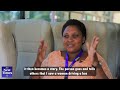 Meet Yorudaniya & Mukagihana defying odds in men dominated careers