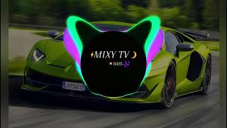 BEGE - NAZAR REMİX [BASS BOOSTED] Resimi