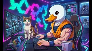 🌎SAY A LANGUAGE I SPEAK🌎/ FOLLOW➡️🥙(multistreaming on twitch)