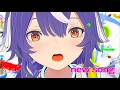 新曲をリリースした🐸少し歌を歌うよ【大きなおしらせ】