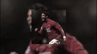 pega meu boneco 2 ( slowed ) songs for edits