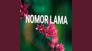 Download Lagu Nomor Lama