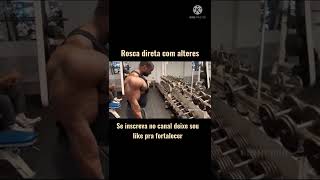 Rosca Direta Com Alter