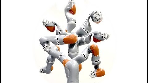 Efficient Configuration Exploration in Inverse Dynamics Acquisition of Robotic Manipulators