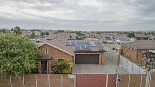 Download lagu 3 bedroom House for  | Kraaifontein Central