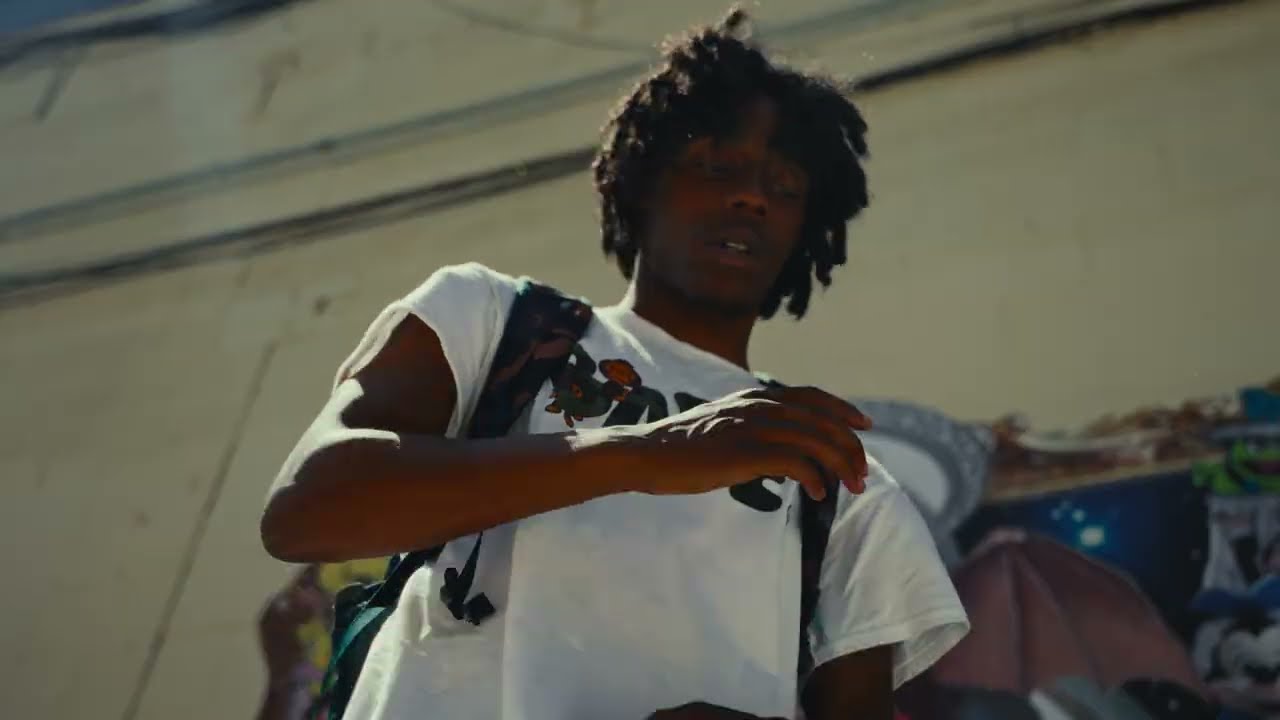 Watch RRdame - Teaser (Music Video) on YouTube Watch RRdame - Teaser (Music Video) on YouTube